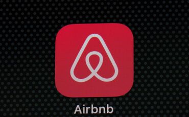 Airbnb