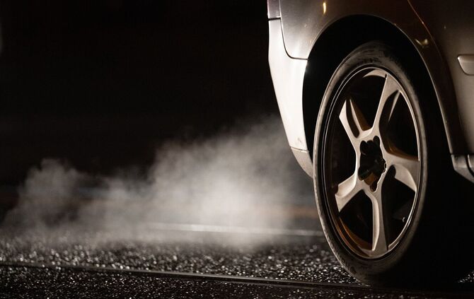 Ursprünglich war beschlossen worden: Neuwagen in der EU ab 2035 sollen im Betrieb kein klimaschädliches Kohlenstoffdioxid (CO2)