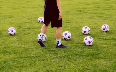Sportvereine leisten wichtige Arbeit in der Kinder- und Jugendarbeit. Doch steigende Kosten und knappe kommunale Kassen erhöhen 