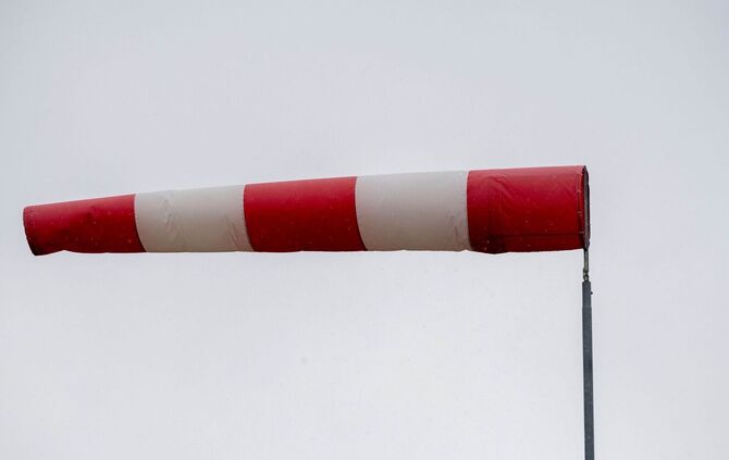 Sturm