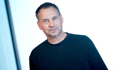 Sebastian Fitzek