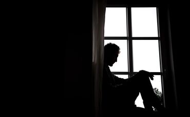 Hilfe in psychischen Krisen