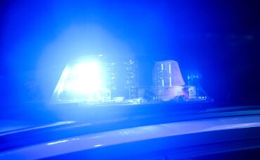 Tödliche Schlägerei in der Schweiz