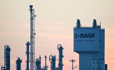 BASF