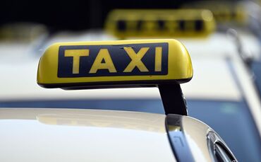 Der 30 Jahre alte Taxifahrer wurde in Reutlingen festgenommen. (Symbolbild)