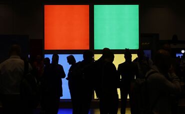 Microsoft AI Tour Köln