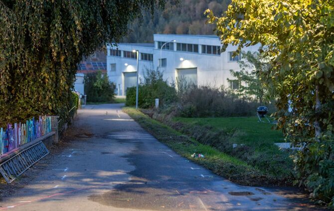 Frau und Kleinkind sterben bei Unfall mit Lastwagen