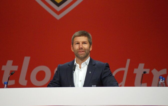 Thomas Hitzlsperger_0