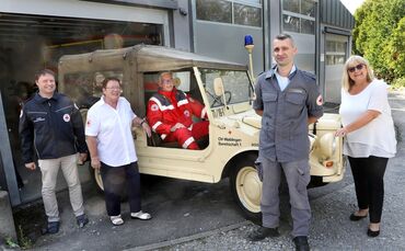 DRKWN150Jahre