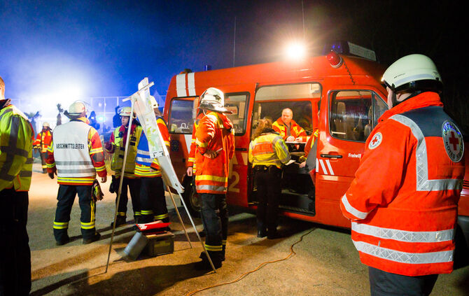 Großbrand in Gärtnerei - Bild 07_6