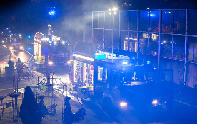 Großbrand in Gärtnerei - Bild 08_7