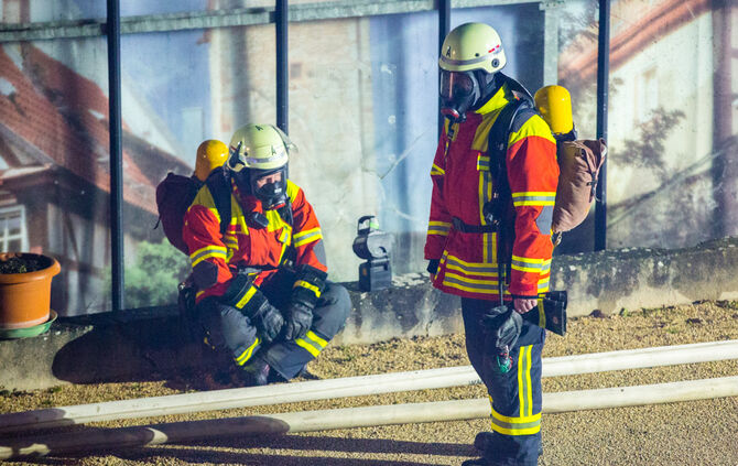 Großbrand in Gärtnerei - Bild 09_8