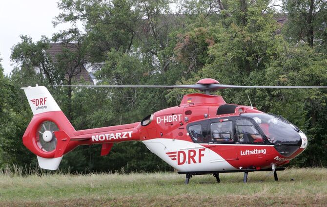 featurerettungshubschrauber2_0