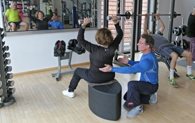 09fd183f-17e0-4bd5-b94b-a0e8c1fb516f.jpg_0