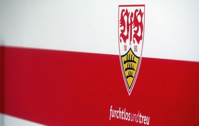 VfB Stuttgart Symbolbild_0