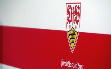 VfB Stuttgart Symbolbild_0