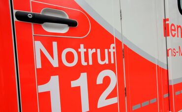 Notruffeature_0