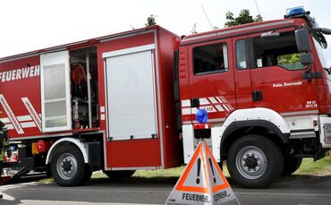 Symbolfotofeuerwehr3_0