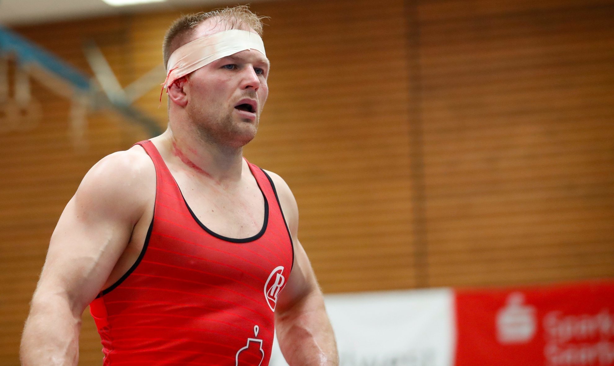 Was sagt der Deutsche RingerBund? RemsMurrSport Zeitungsverlag