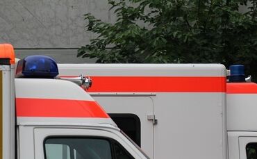 ambulance-974409_640_0