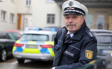 Rainer Manshaupt_0