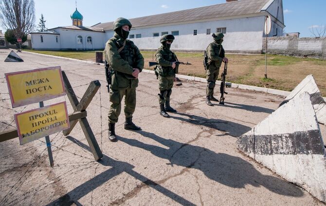 e6cc8b2c-b2ae-4791-81de-b27f27dcfaf0.jpg_0