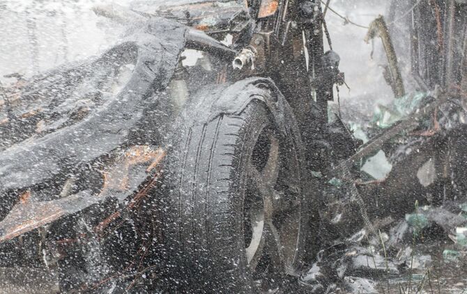 Autobrand Auenwald_1