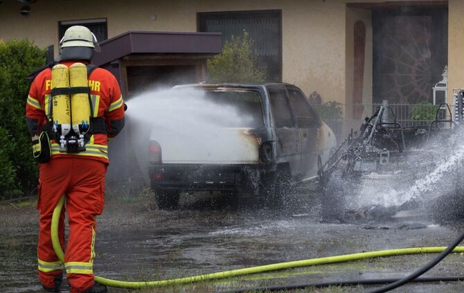 Autobrand Auenwald_2