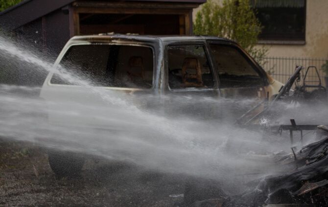 Autobrand Auenwald_3