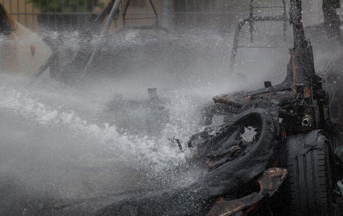 Autobrand Auenwald_4