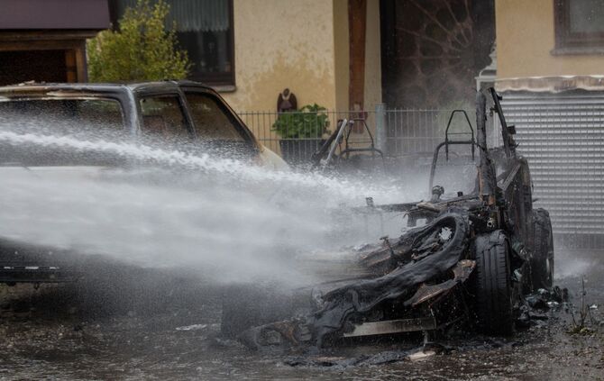 Autobrand Auenwald_5