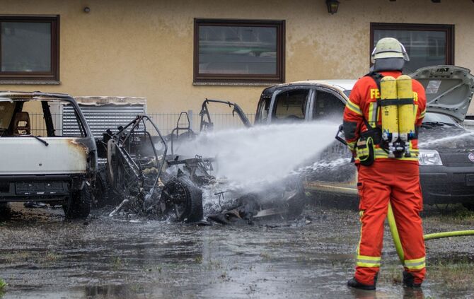 Autobrand Auenwald_6