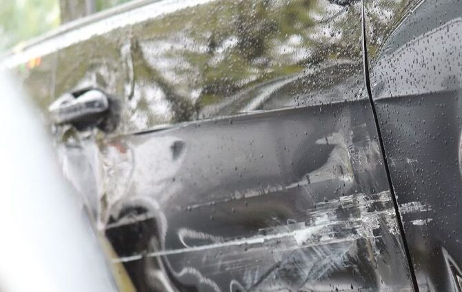 Blaulich Symbolbild_0