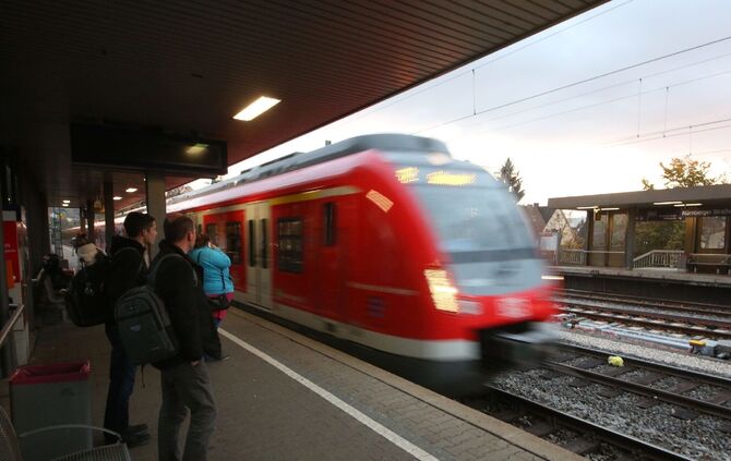 Bahn_0