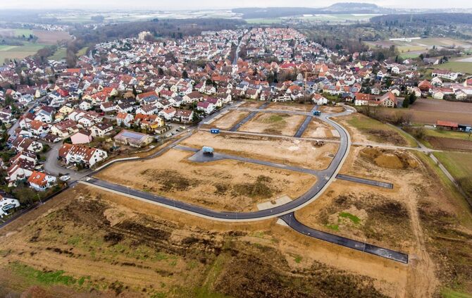 9c9417c3-f71e-4069-ae3a-456925a4972f.jpg_0