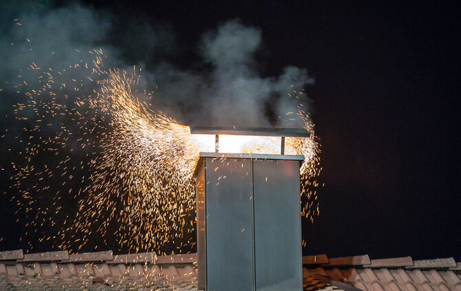 Kaminbrand in Erbstetten - Bild 07_1