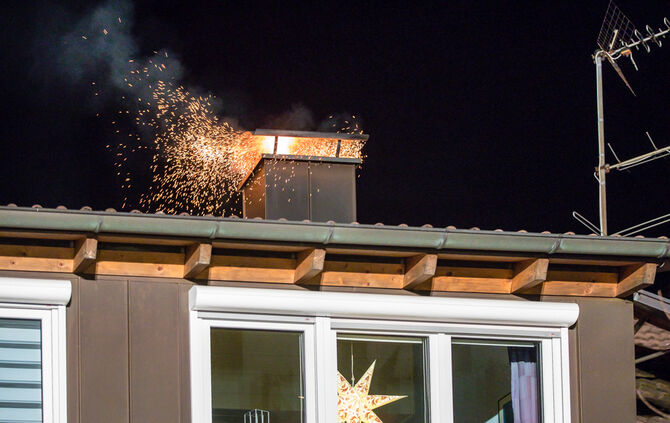 Kaminbrand in Erbstetten - Bild 06_2
