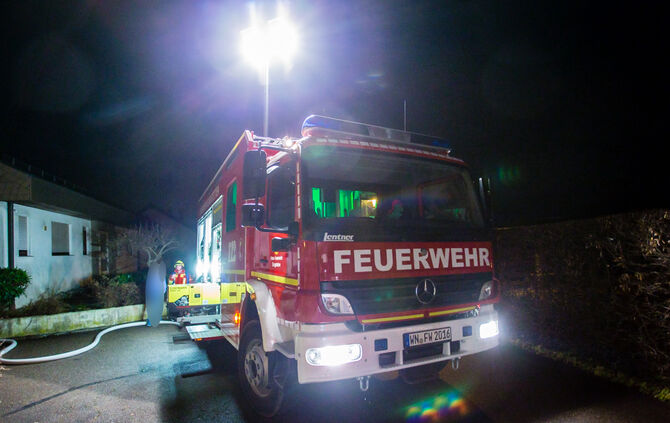Kaminbrand in Erbstetten - Bild 05_4