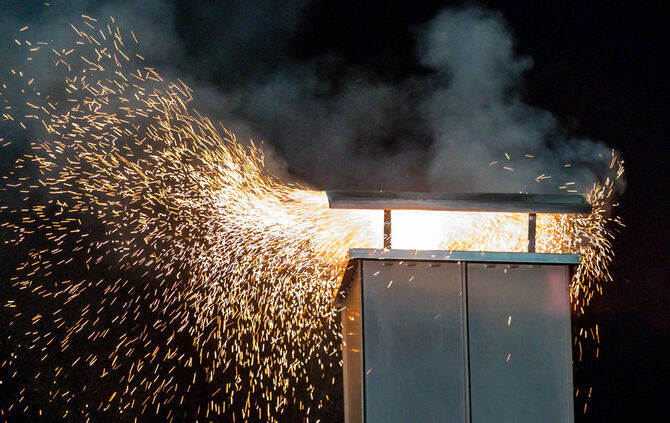 Kaminbrand in Erbstetten - Bild 04_5