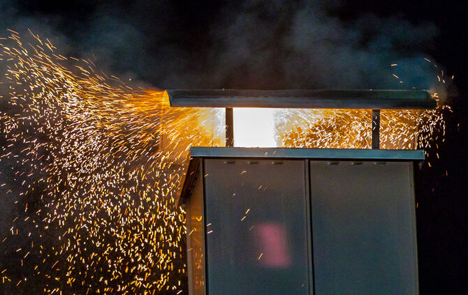 Kaminbrand in Erbstetten - Bild 03_6