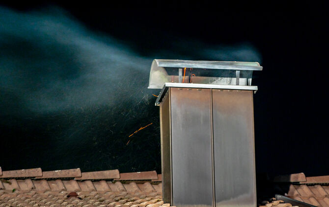Kaminbrand in Erbstetten - Bild 02_7