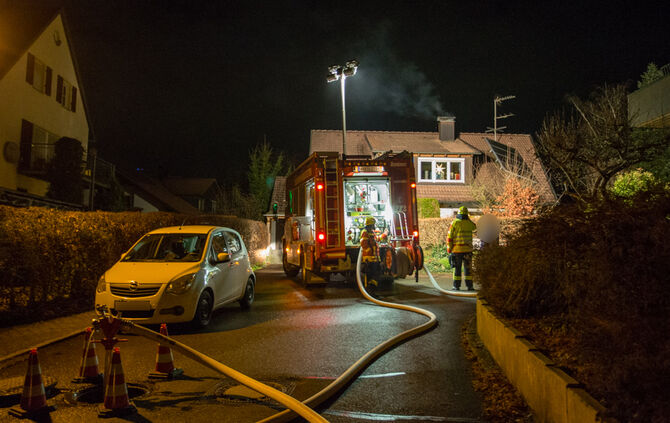 Kaminbrand in Erbstetten - Bild 01_8