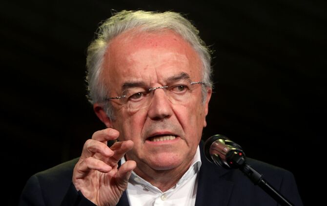 Prof. Dr. Werner Sobek_0