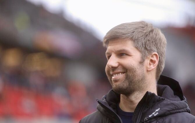 VfB Stuttgart vs. Hannover 96._2