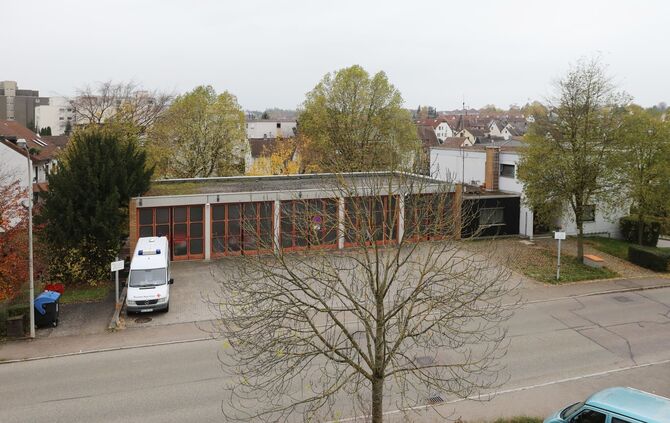 Feuerwehr Schwaikheim_0