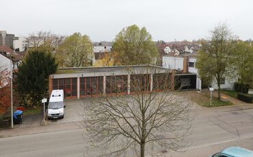 Feuerwehr Schwaikheim_0