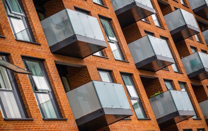 680ba698-5aa3-4868-a7a1-0047294c8e0d.jpg_0