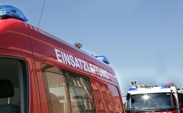 symbolfeuerwehr2_0