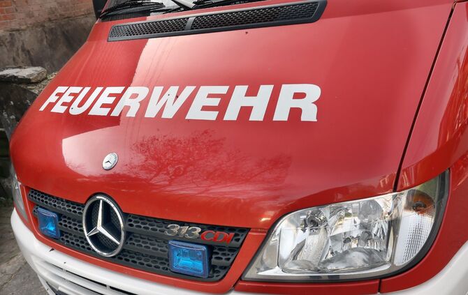 Symolbild Rettungswagen_0