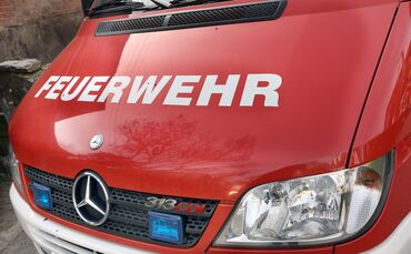 Symolbild Rettungswagen_0